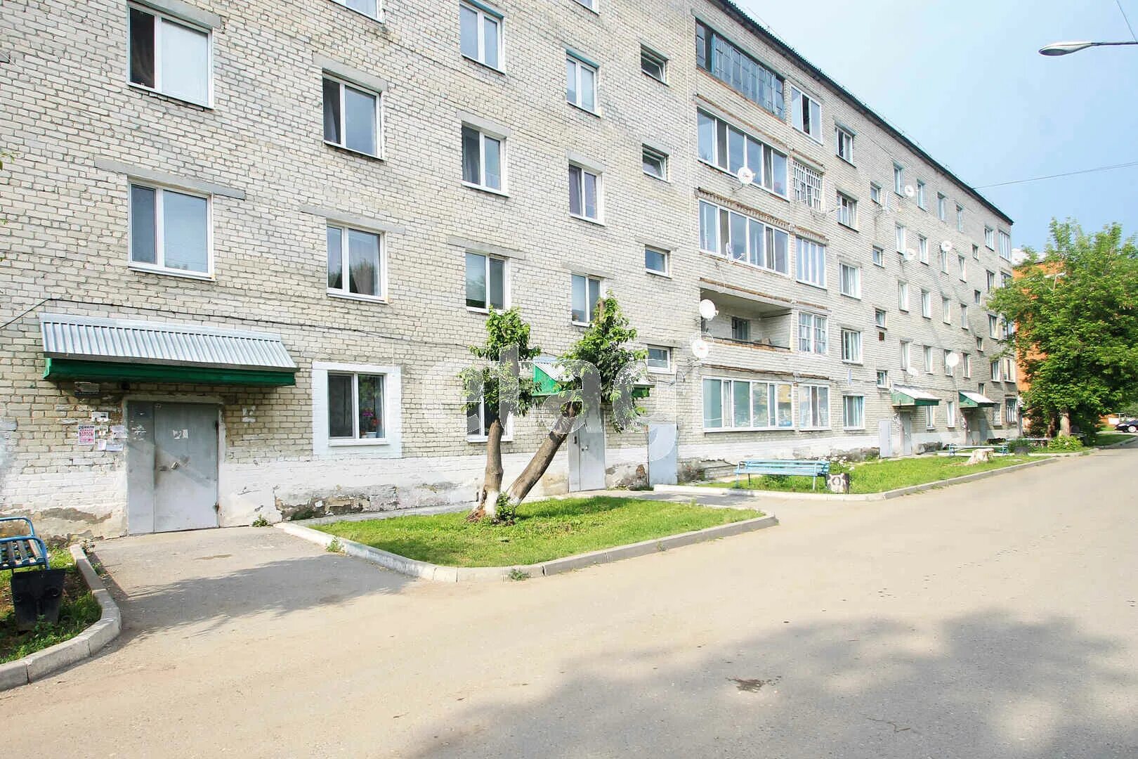Братск заводская 11. Заводская 6 братск. Заводская 11а заводоуковск. Заводская 15 братск гидростроитель. , 25.