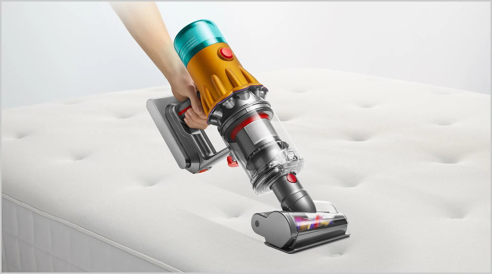Dyson пылесос v15 detect absolute plus. Dyson v12 detect slim. dyson v12 slim absolute. пылесос беспроводной dyson v12 slim absolute.