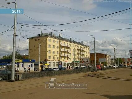 Саид галеева 4