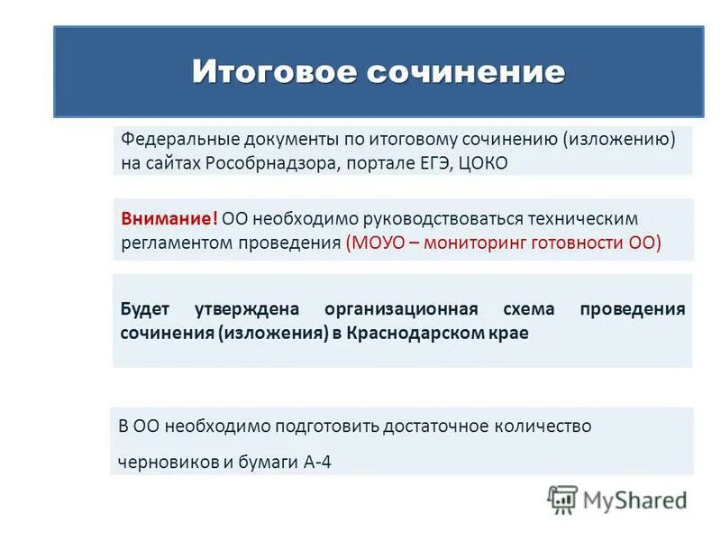 Сапр цоко рд. Сапр цоко рд