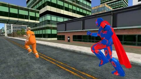 Андроид игры человек паук 2
