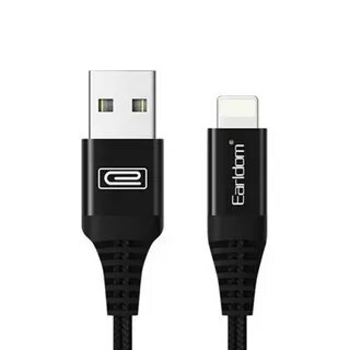 Usb 8 pin