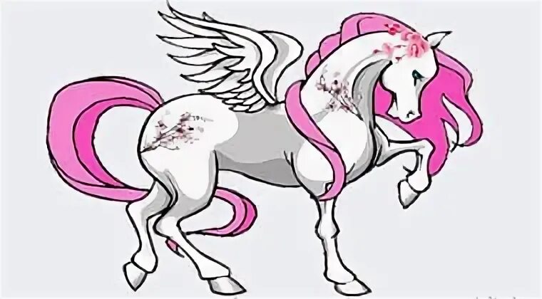 Конь с розовой гривой тест по вариантам. Конь с розовой гривой. Конь с розовой гривой рисунок. Конь с розовой гривой тест. Конь с розовой гривой рисунок легкий.