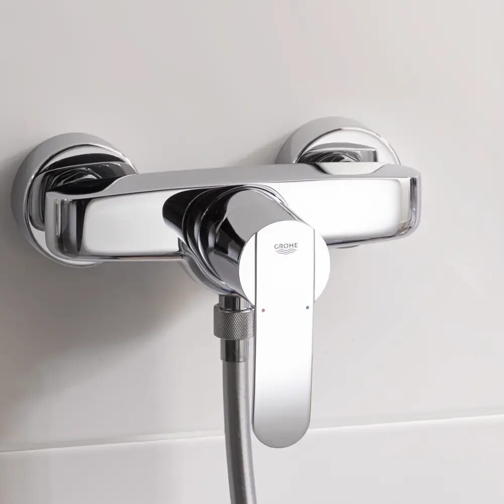 Grohe eurodisc cosmopolitan. Смеситель для раковины grohe "eurosmart cosmopolitan", средний излив (23325000). Grohe cosmo. Смеситель grohe eurosmart cosmopolitan. Grohe 27765000.