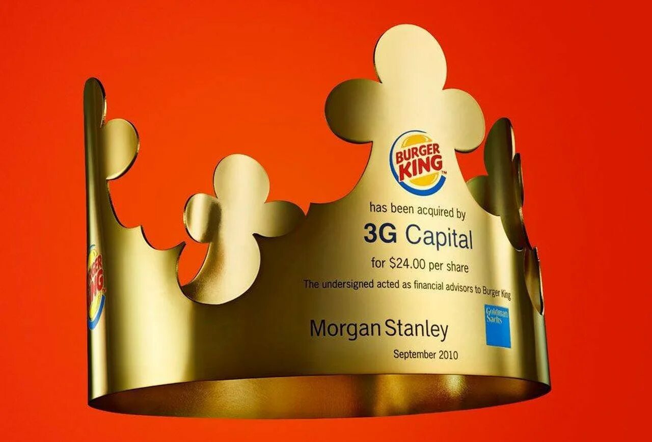 3g capital собственники. Ж шрифт. G capital. G capital. G cursive.