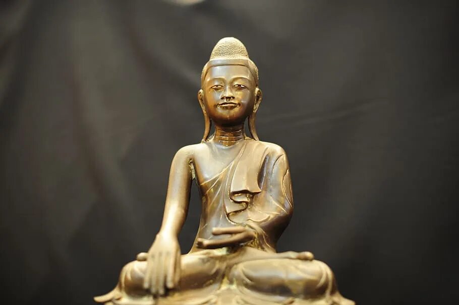Главный будда в буддизме. Статуя &quot;будда&quot;, 40см. поза будды. буддийская скульптура информация. буддийская скульптура сообщение.