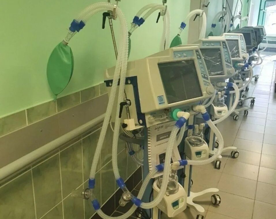 Ивл авента 1000. Авента м. Авента м. Авента м. Авента м.