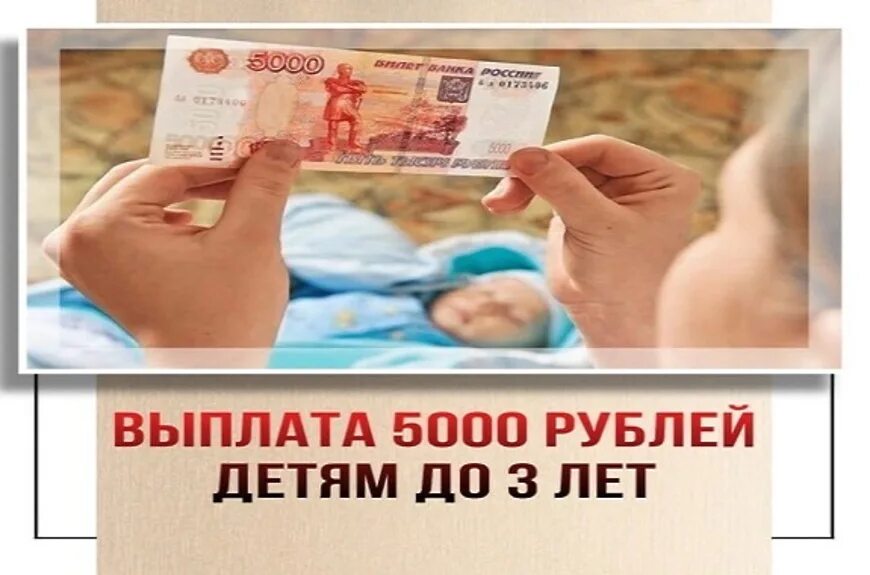 Ежедневная оплата 5000 рублей. 5000 Рублей пособие на ребенка. Оплата 5000 рублей. Социальные пособия до 5000 рублей. Пособия детей 5000 номер.