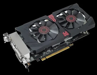 Amd r7 370