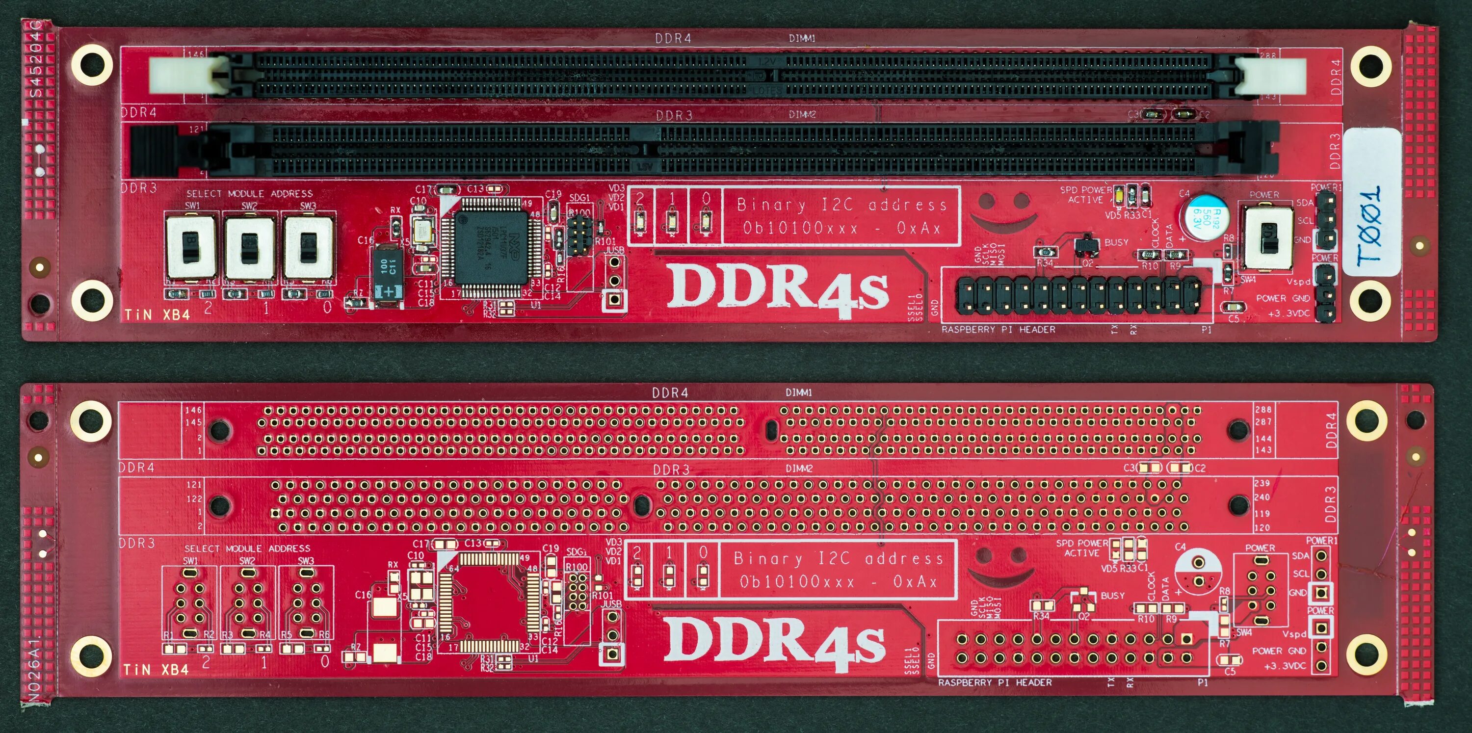 Память 2 или 4 планки. Слот DIMM ddr3. Слот ddr4. Распиновка слота ddr3. Оперативная память SODIMM ddr4 Dual.