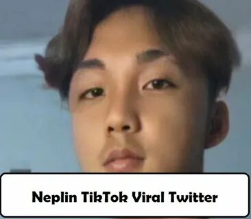 Video viral on twitter