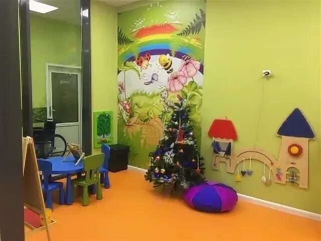 21 век медицинский центр энгельса 107