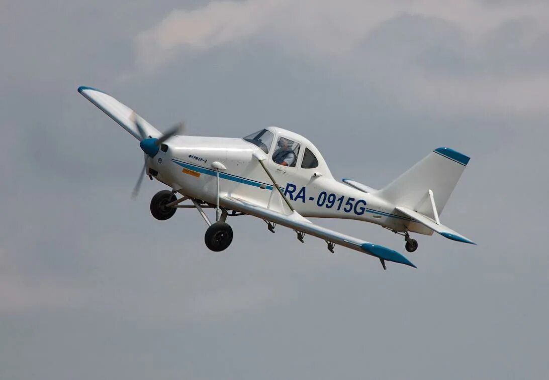 Фермер 2. Игра farm tribe (фермеры). Фермеры 2 farm tribe 2. Фермеры тайна семи тотемов 2. Фермеры 2 farm tribe 2.