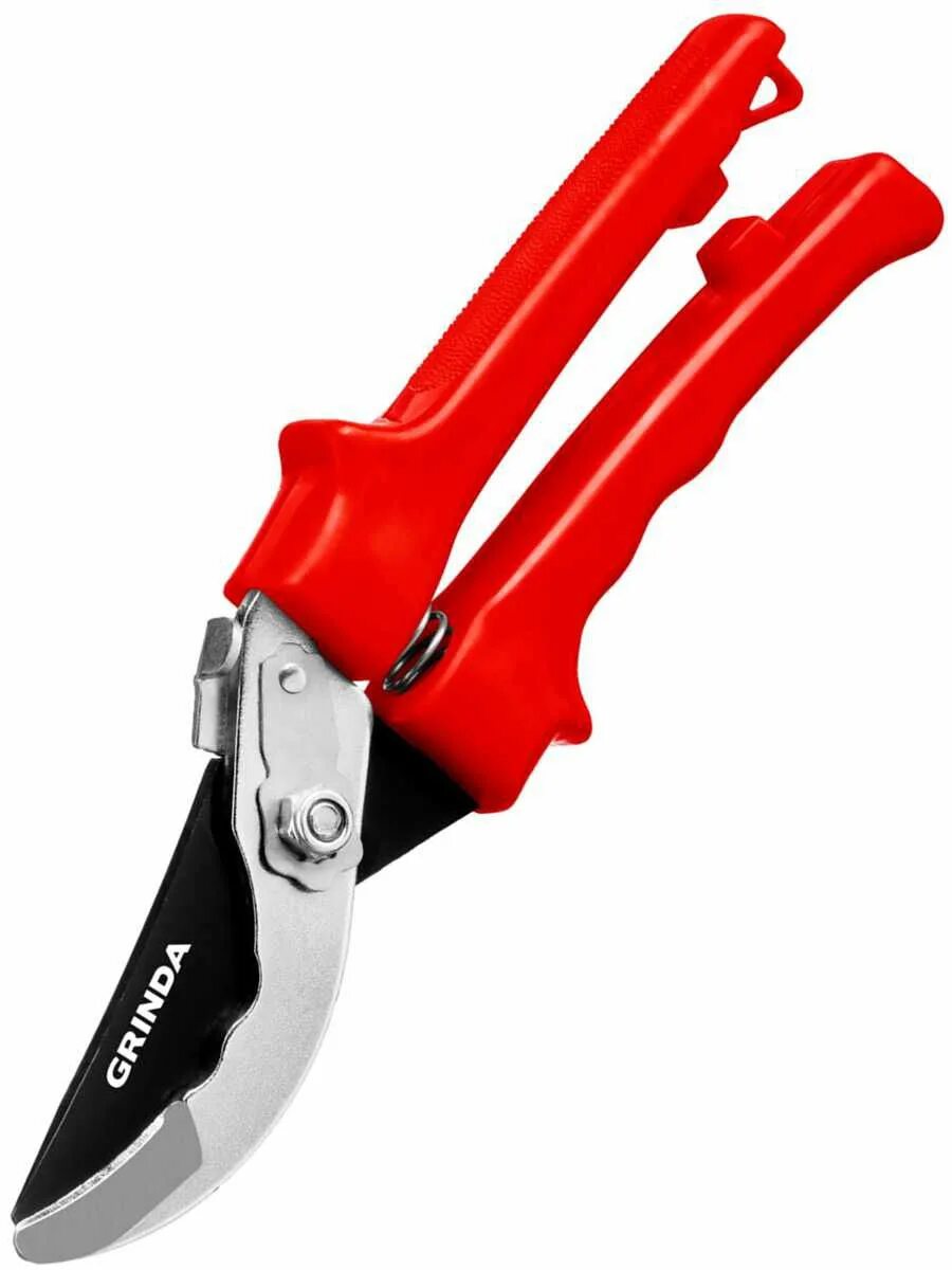 Секатор grinda g-35. Секатор гринда. 2340 okinawa секатор плоскостной mini. Секатор grinda g-7 цельнокованный 210мм. Секатор гринда с храповым механизмом.