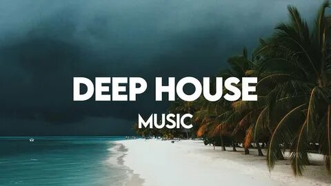 Chill house summer