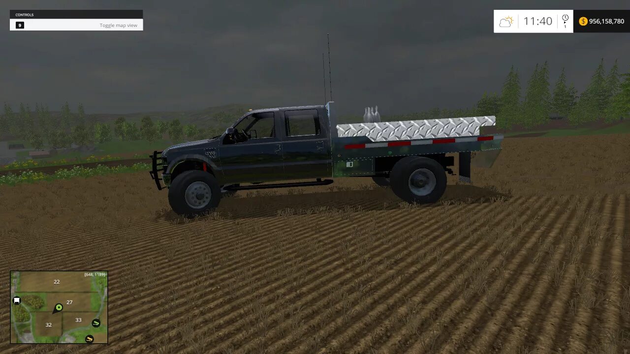Fs15 комбайн. Фс 17 карты с большими полями. Fs15 кзагон. Фармерсемулятор мод 2015 карта. Фарминг симулятор 23.