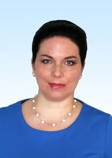 ретивкина наталья сергеевна новатэк