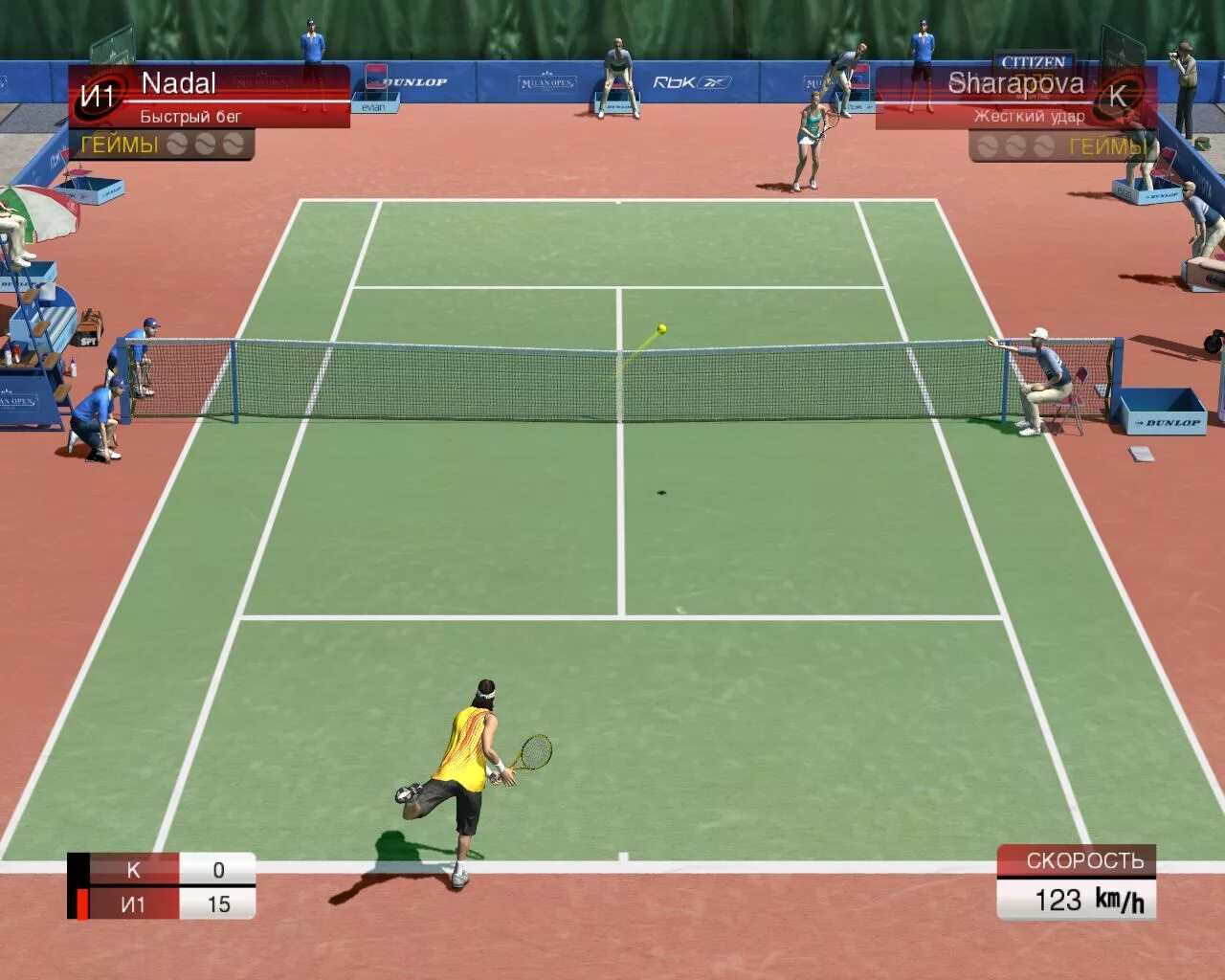 Теннис игра на пк. Virtua Tennis 3. Virtua Tennis 3 ПК. Игра в теннис. Теннис для компьютера.