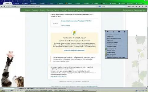 Кех коммерс