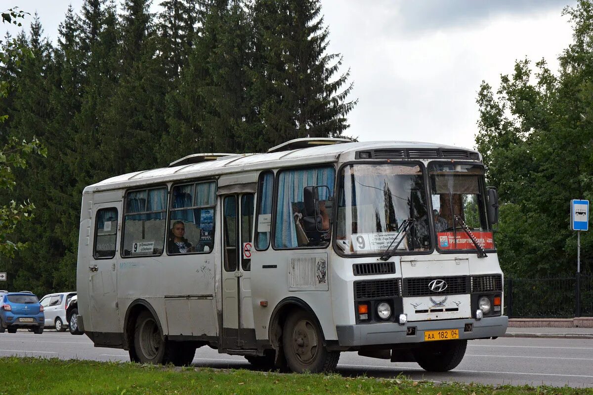 Город горно алтайск автобус. ПАЗ 3205 110. ПАЗ 3205 Горно Алтайск. ПАЗ Горно Алтайск. ПАЗ 32054 Горно Алтайск.