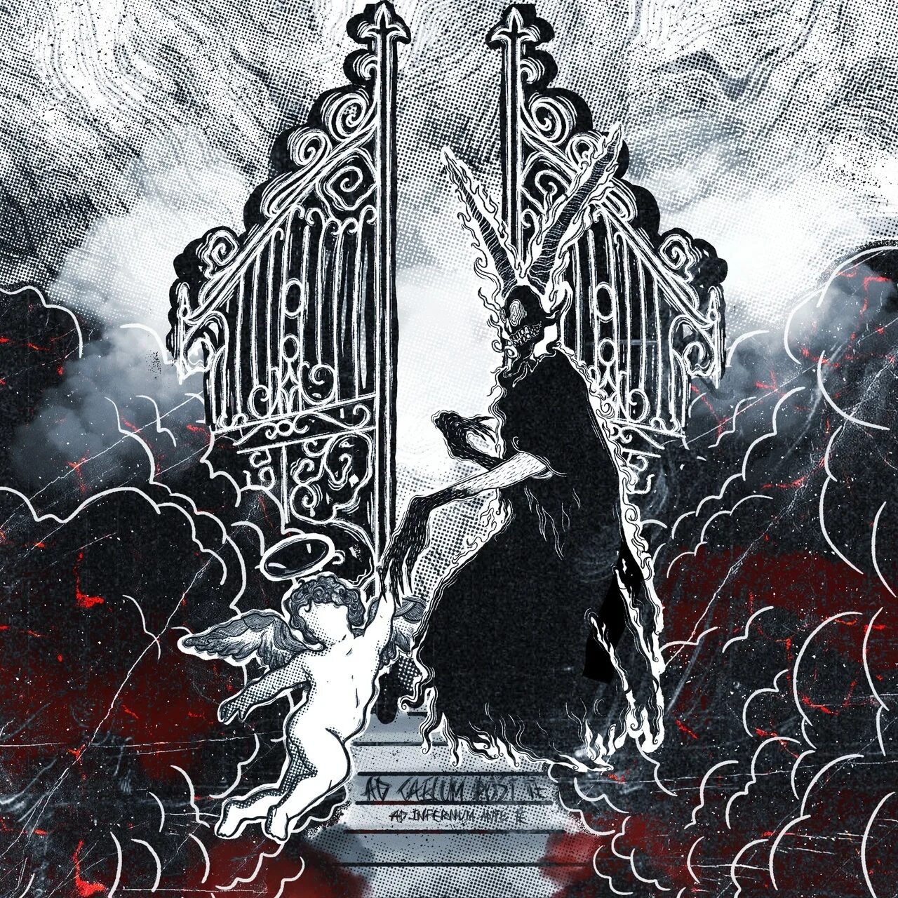 Pyrokinesis виа. Пирокинезис и букер. пирокинезис в ад только перед тобой. пирокинезис 2025. в ад только перед тобой в рай только после тебя pyrokinesis, booker.