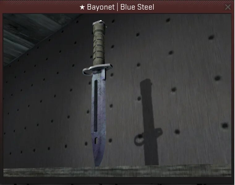 Штык нож закаленный в боях. М9 байонет воронёная сталь. Штык нож закаленный в боях. Нож м9 зуб тигра. Нож m9 кровавая паутина.