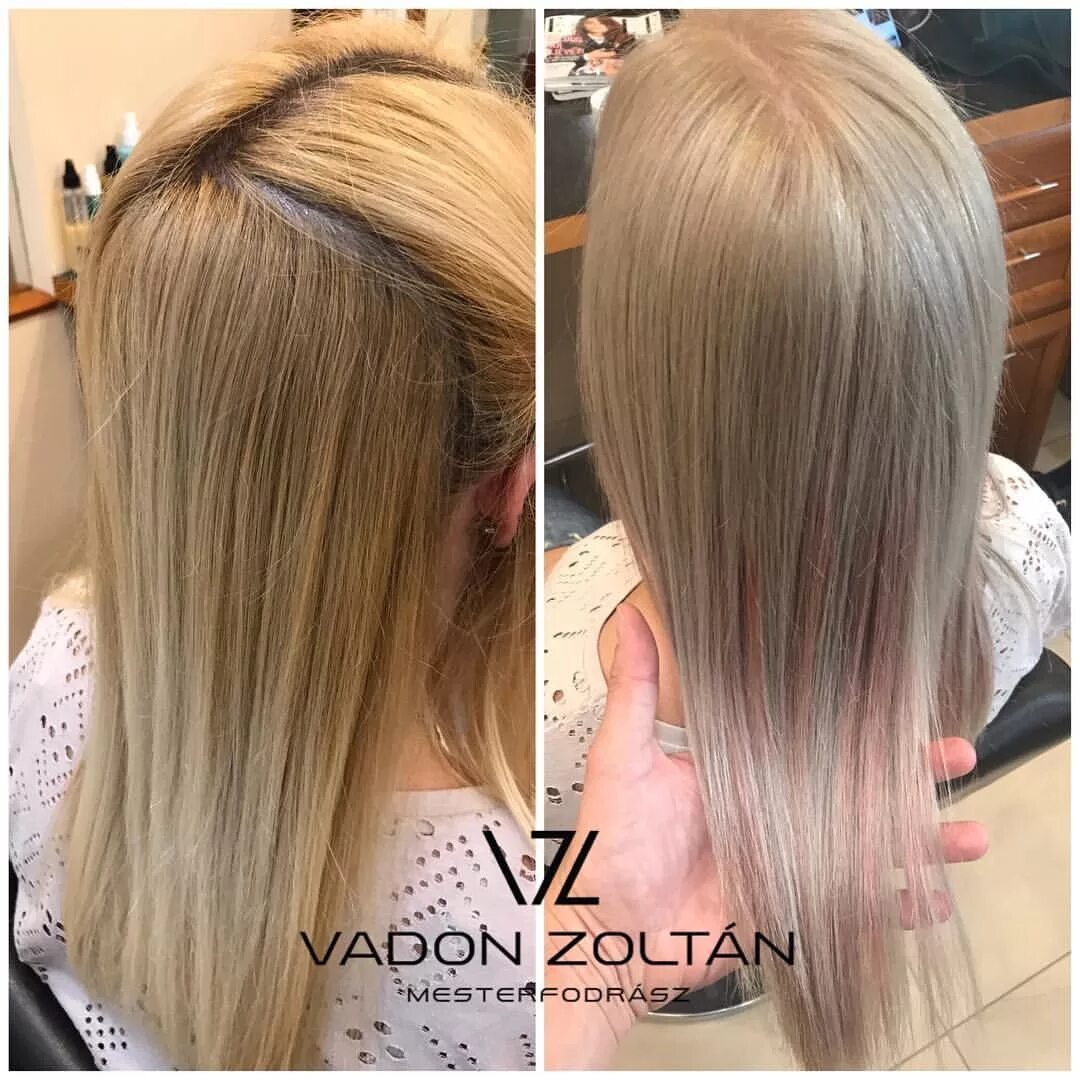 Matrix 10p. Матрикс 10 g. Матрикс 6br. Краска тонировка для блондинок матрикс-м. Matrix color sync 10sp.