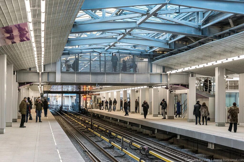 технопарк москва метро технопарк. технопарк станция метро снаружи. станция технопарк московского метрополитена. технопарк (станция метро). технопарк (станция метро).