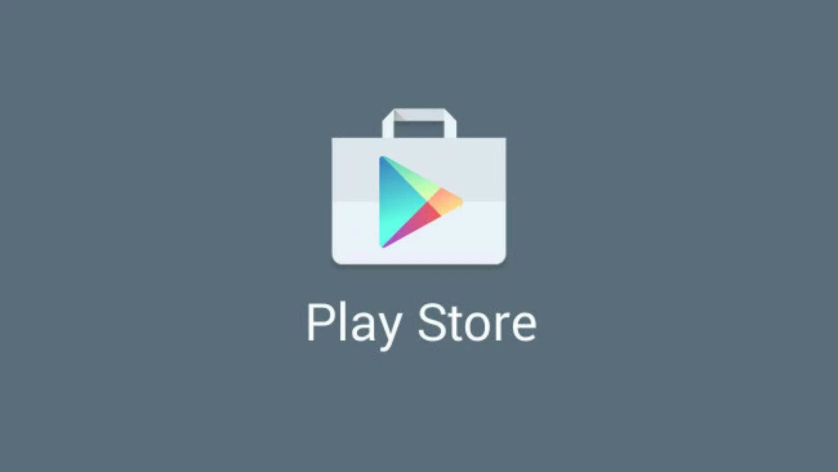 Андроид плей сторе. Play Store. Google Play. Гугота плей. Google Play Store.