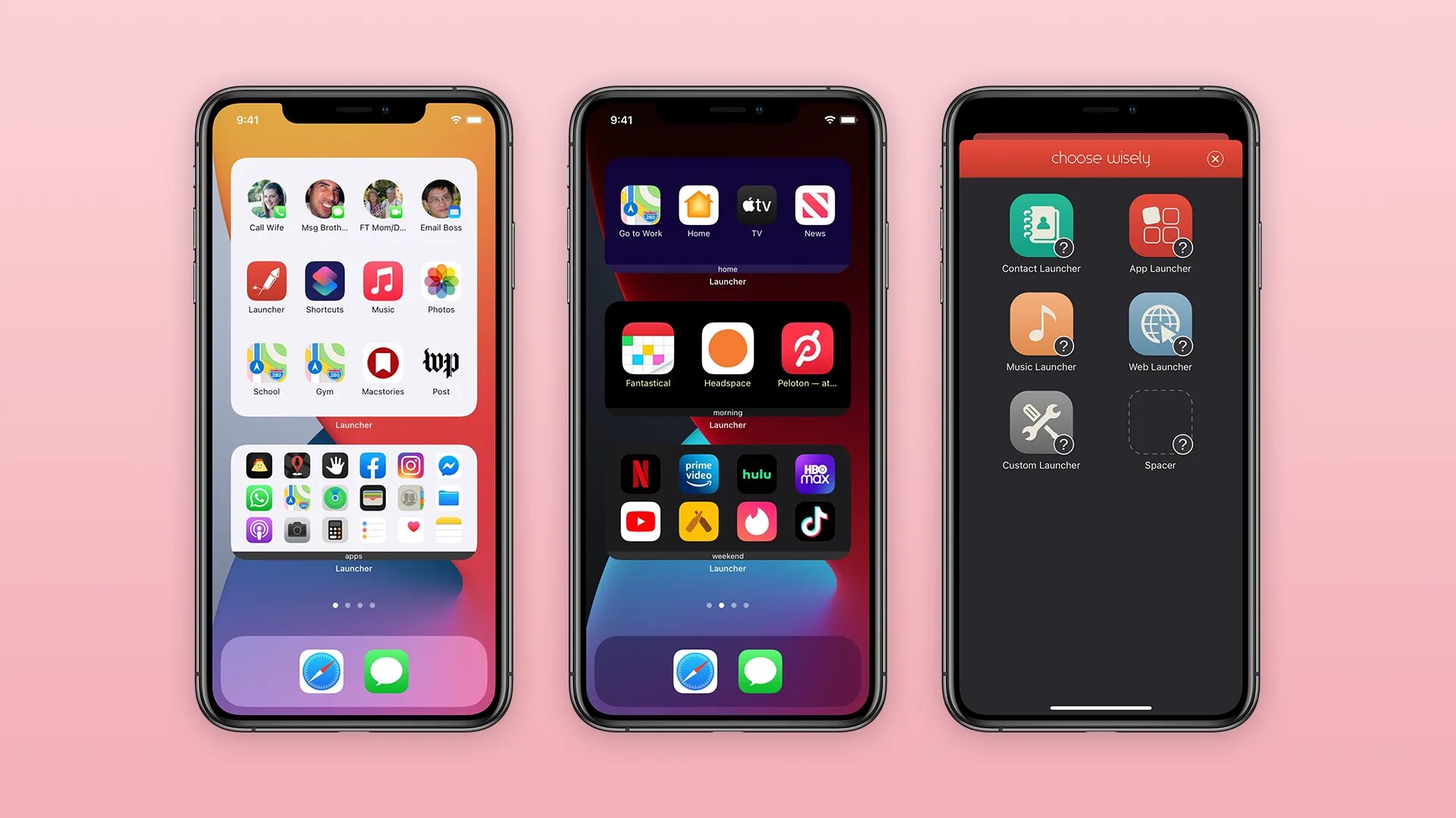 Ios 18 launcher. Айфон айос 14. iphone 12 pro launcher. iphone 14 ui. iphone 14 launcher.