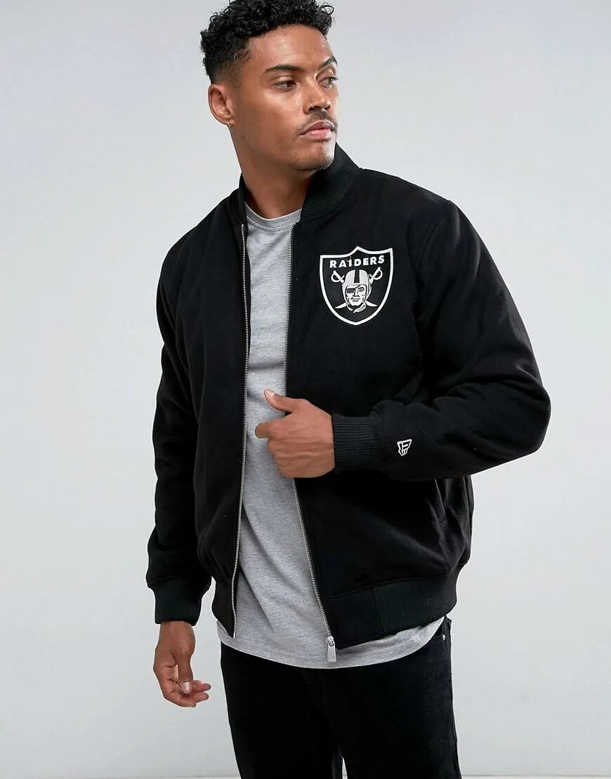 Бомбер мир. New era куртка raiders. oakland raiders бомбер. куртка new era oakland raiders. мужской бомбер new era.
