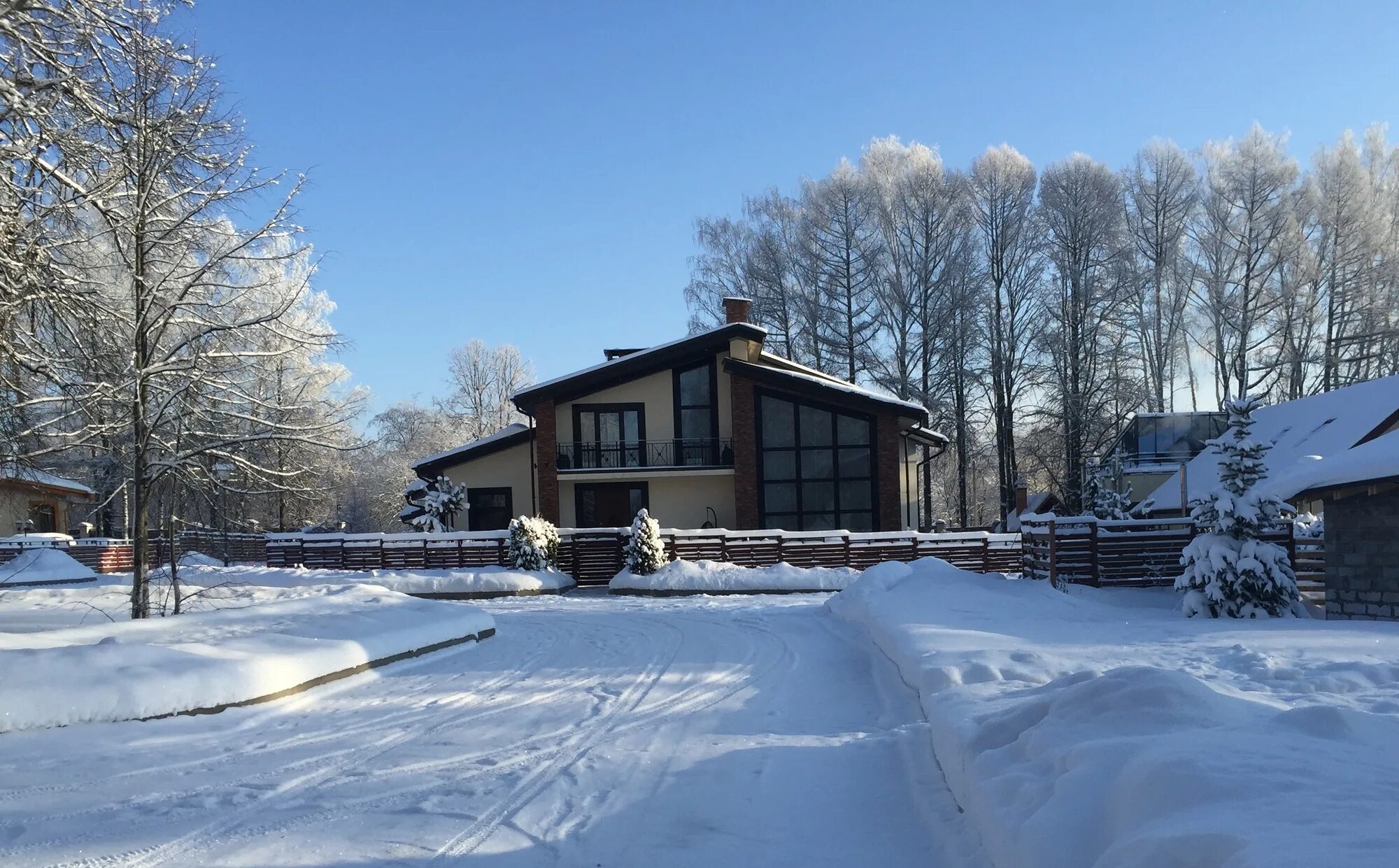 Перекресток горки 2. Индекс горки 2. Дворянское гнездо, посёлок горки-2. Московская область одинцовский район посёлок горки-2. Горки 2 рублево успенское шоссе.