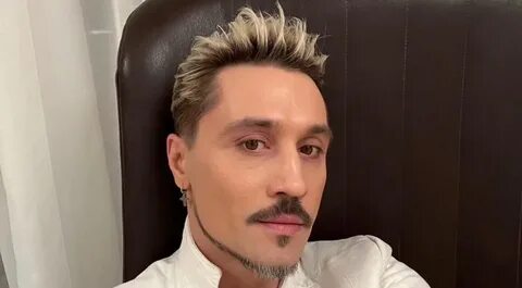 Билан победил