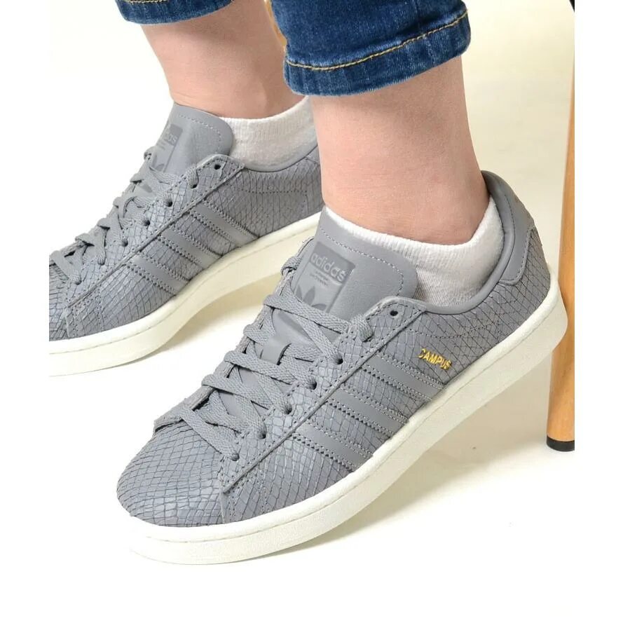 Adidas Campus Gray. Adidas Campus Light. Адидас кампус серые. Adidas Campus Grey.