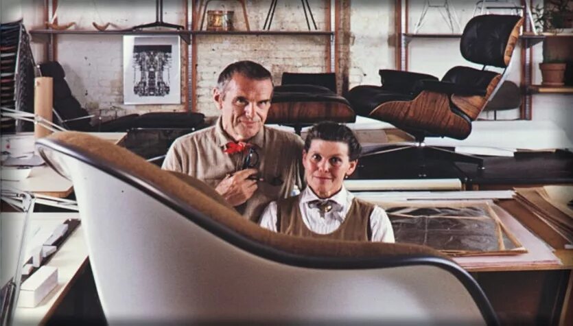 Ve ray. Charles and ray eames. Умные очки от ray-ban. Чарльз и рэй имз. Чарльз и рэй имз.