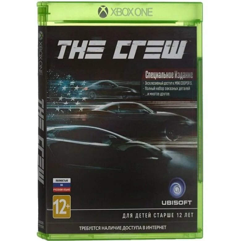 Xbox one crew. Игра xbox one the crew. The crew 2 [xbox one]. Xbox one crew. Диск the crew 1 для xbox one.