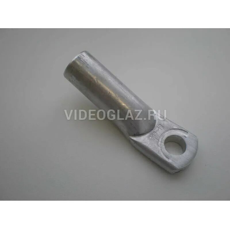 Наконечник 120 12 18. Наконечник алюминиевый та 150-16-17 зэта. Наконечник din 71412. Наконечник 120 мм2 медный. Наконечник медный тмл 95-12-16 луженый квт 40900.
