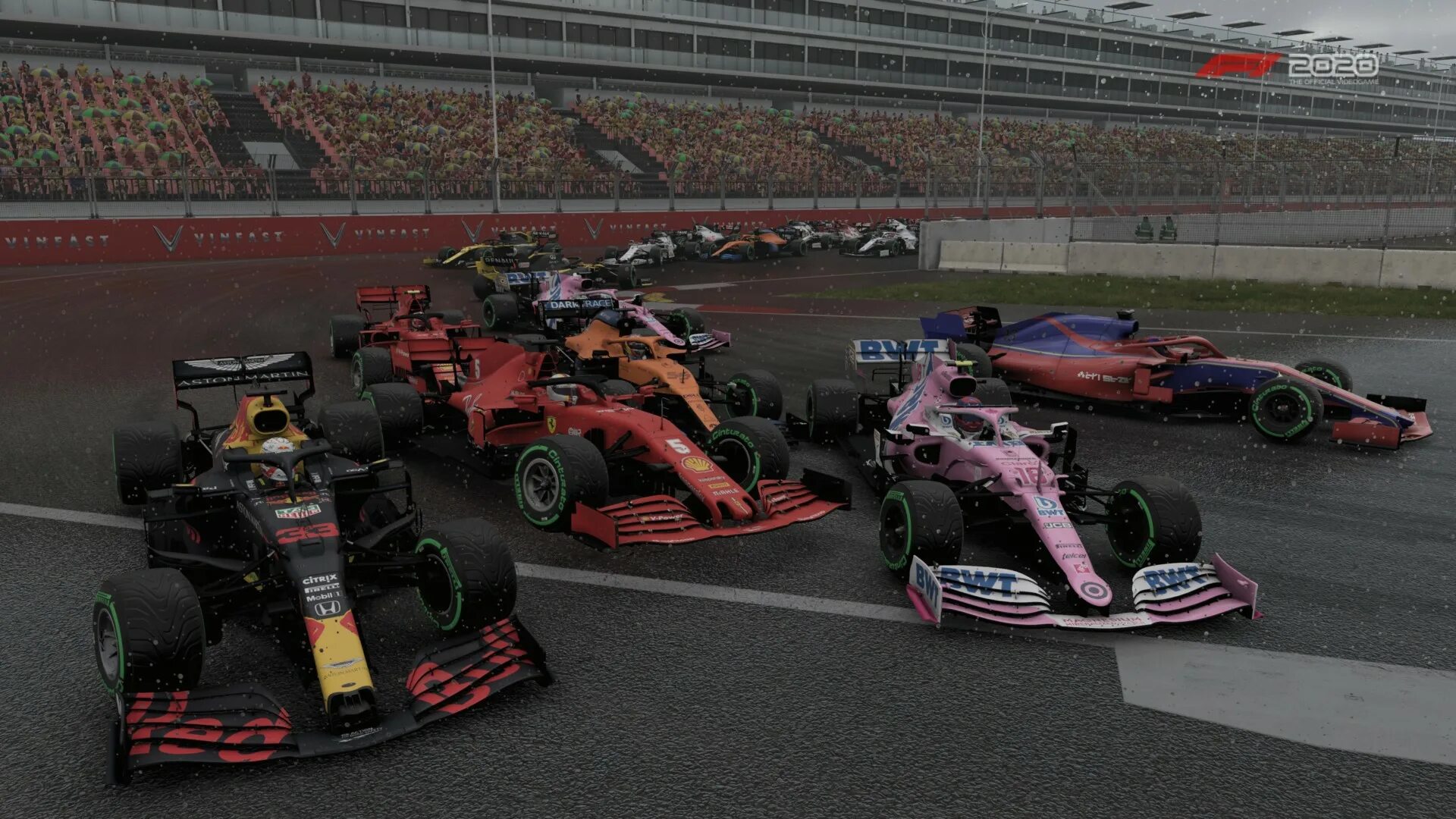 Ф1 2021 игра. F1 2020 кокпит. Formula f1 2020. Имола ф1 2023.