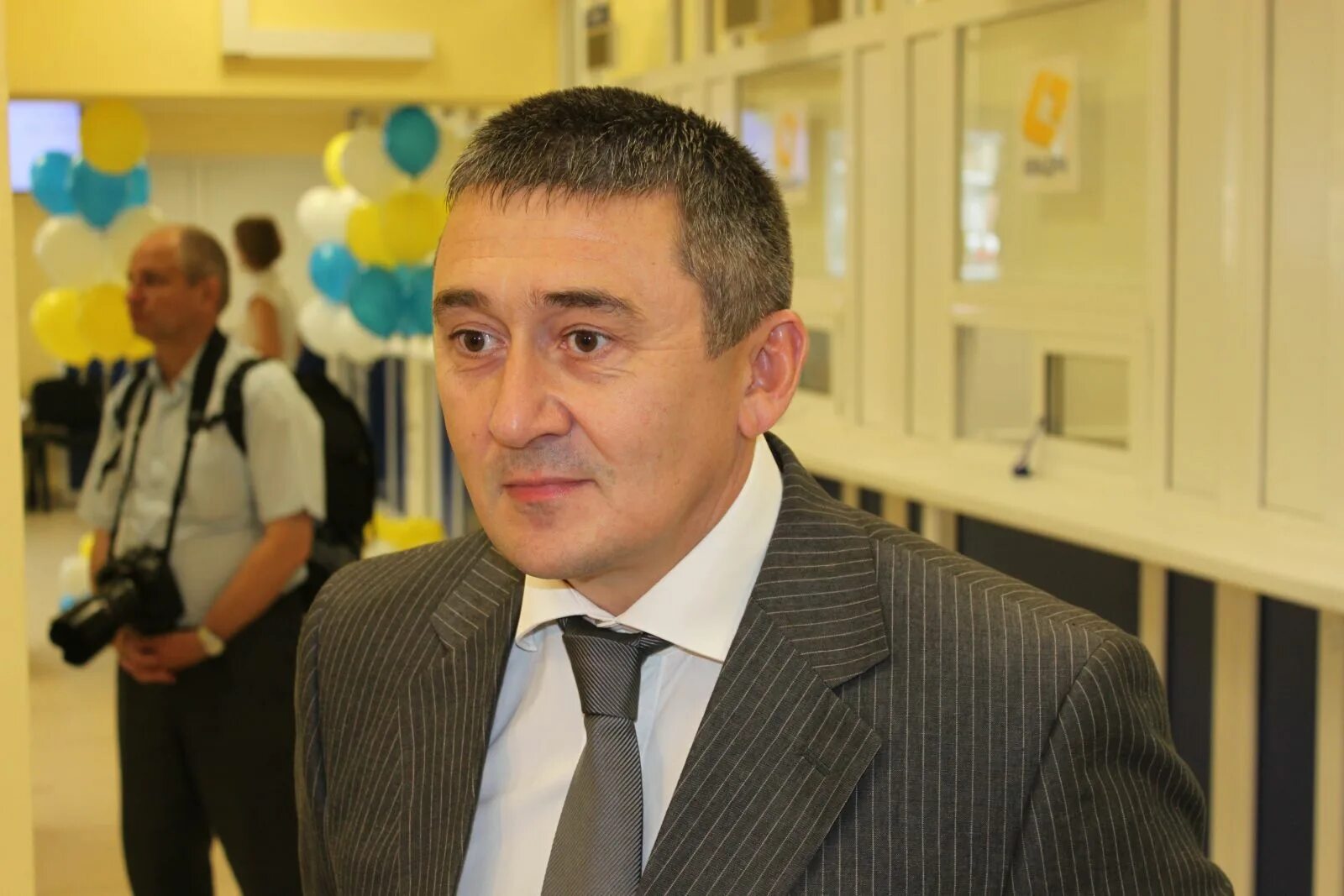 6 налоговая липецк. московская 77 липецк налоговая. липецк, октябрьская улица, 26. интернациональная 5. интернациональная 5 липецк.