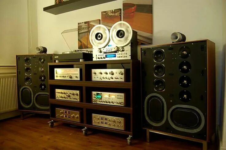 Аудио винтаж. Hi fi audio винтаж vintage. музыкальные комплексы hi-fi. винтажная hi fi система. музыкальные комплексы hi-fi ссср.