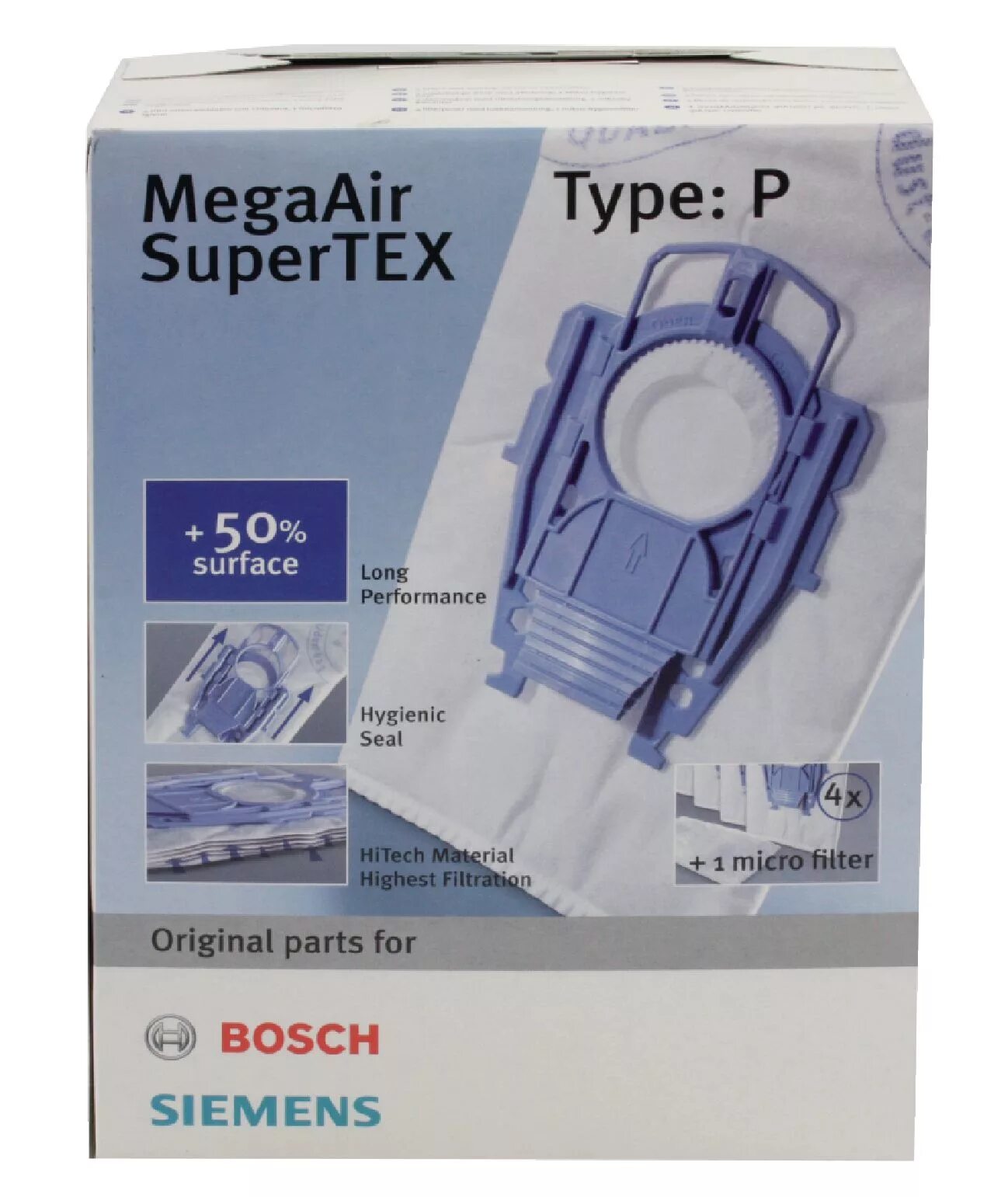 Мешки для пылесоса Bosch Siemens. Мешки для пылесоса бош BSG 82480/15. Мешки для пылесоса Bosch super Tex. Bosch bsg82480 мешки.