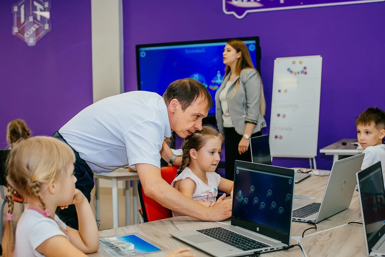 компьютерная академия шаг москва. центра цифрового образования детей «it-куб» тверь. компьютерная академия топ. образовательный центр айти. центра цифрового образования детей «it-куб» тверь.