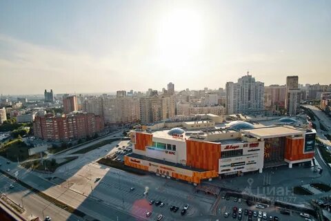 Новосибирск аренда под