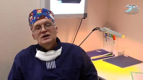 Викторович ютуб