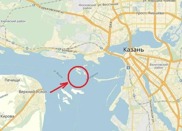 Казань река казанка и волга на карте. Волга верхний услон река. Речной порт казани на карте казани. Карта казани волга. Ямашева 63 казань на карте.
