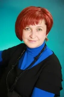 Детский сад 84 приморского