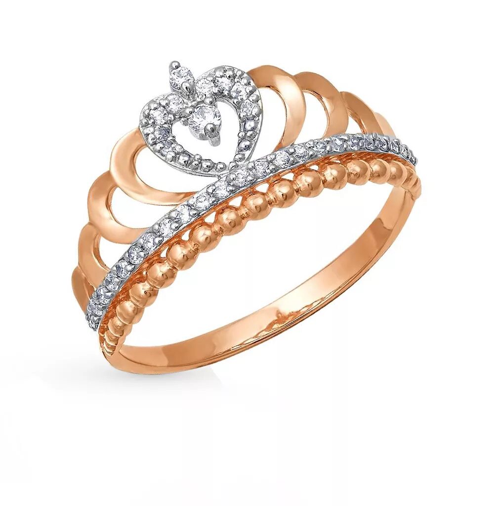 Антикварные золотые кольца. Как выглядит золотое кольцо. Как выглядит золотое кольцо. Кольца золото женские. Кольцо бронницкий ювелир.