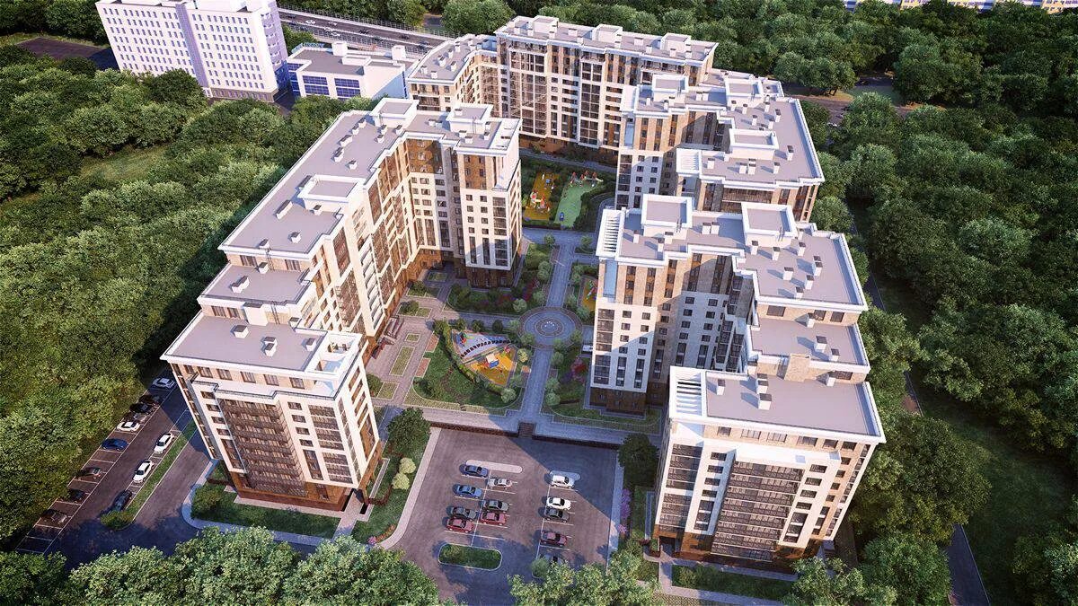 Жк life приморский. Застройщик в приморском районе санкт петербурга. Застройщик в приморском районе санкт петербурга. Шуваловский проспект приморский район. Жк шуваловский санкт-петербург лср.