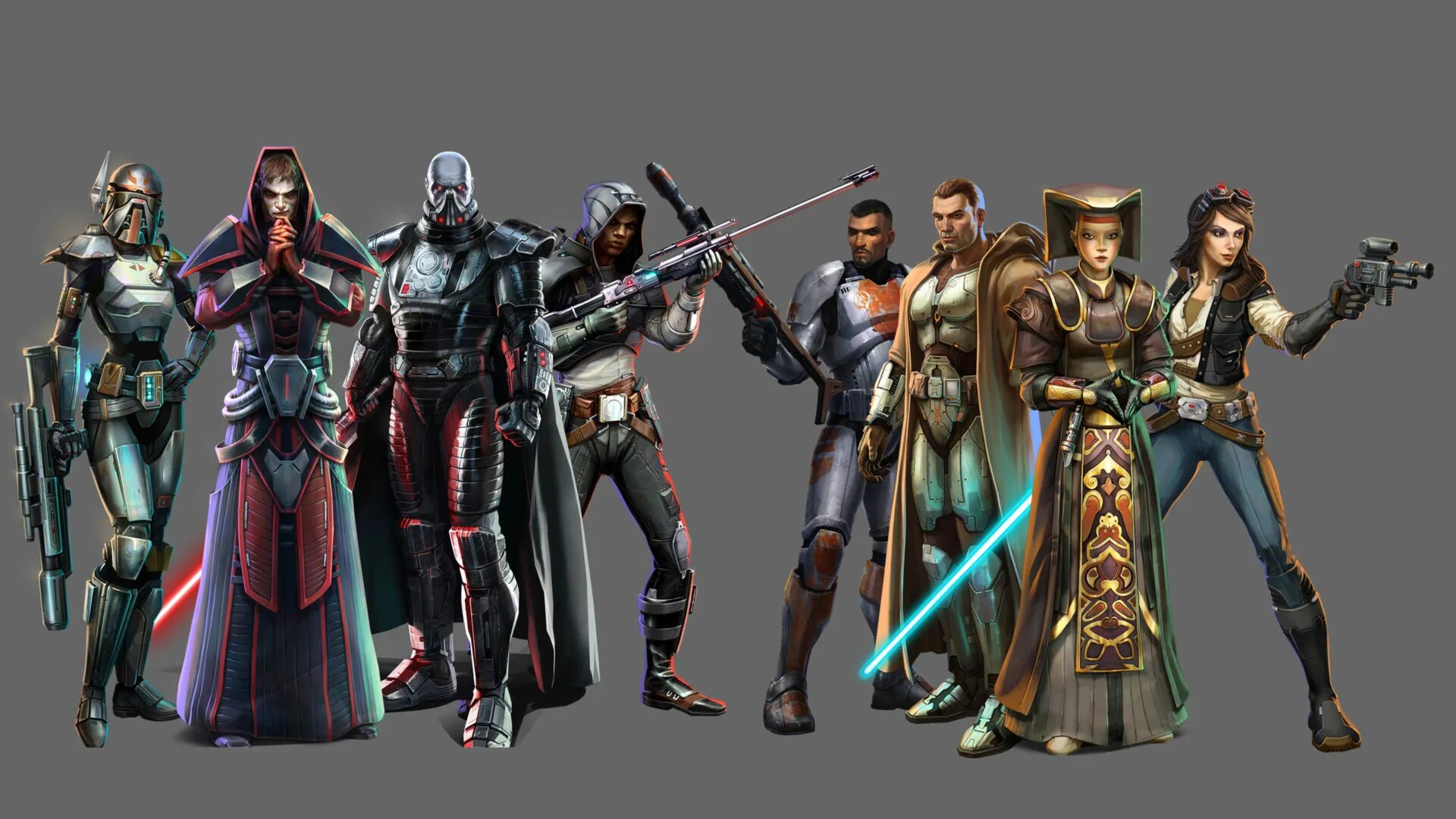 Олд репаблик. Star wars of the old republic ммо. Стар варс олд репаблик персонажи. Star wars the old republic обложка. Олд репаблик.