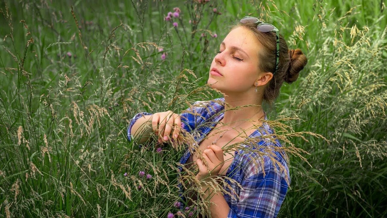 Песни шелеховой слушать. Песни шелеховой слушать. Песни шелеховой слушать. Песни шелеховой слушать. Ekaterina shelehova.